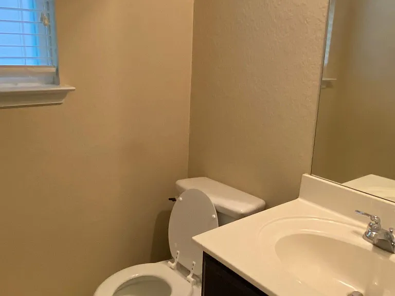 6755 Indian Ldg — Photo 15