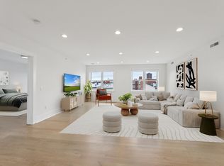 209-211 Hackensack Plank Rd UNIT 5B, Weehawken, NJ 07086