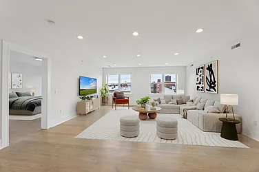 209-211 Hackensack Plank Road, #5B