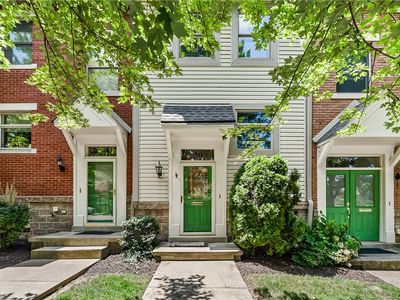 20 S 18th St, Pittsburgh, PA, 15203