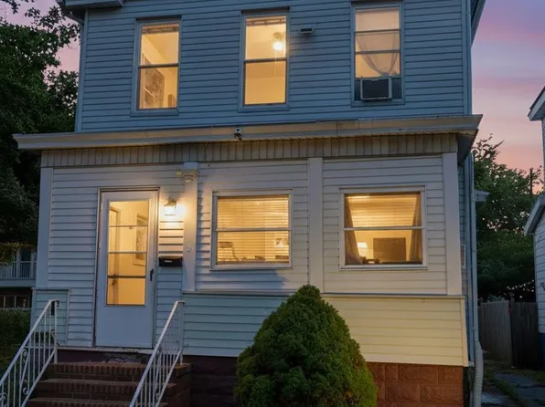 23 Freeman St, New Brunswick, NJ 08901