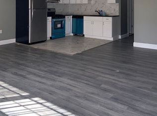 491 20th St, Irvington, NJ 07111