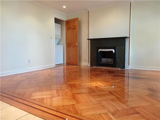 Rented by R New York | media 27