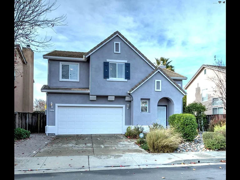 8751 Arbor St — Photo 1