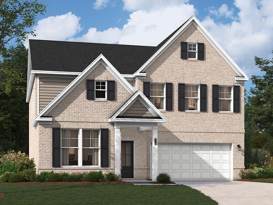 1st image of 3445 Rustic Dr