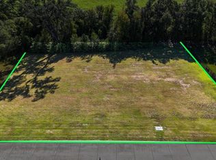 Ge9 Sweet Grass Loop, Thibodaux, LA 70301