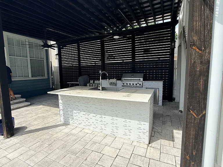 603 Canne Pl — Photo 4
