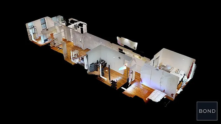 Rented by Bond New York | media 49