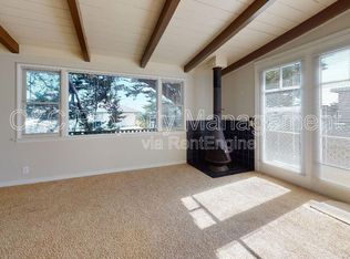178 Central Ave APT 3, Pacific Grove, CA 93950
