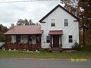 2017 Florence Rd, Camden, NY 13316