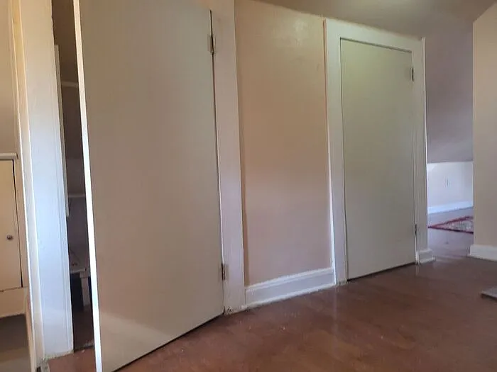 24 Valley St — Photo 14