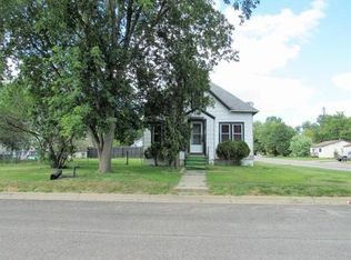 1223 Quince St, Brainerd, MN 56401