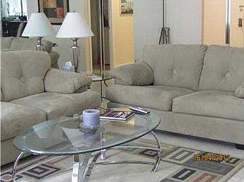 5th image of 3410 Galt Ocean Dr APT 1806N