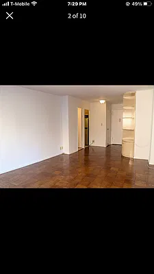 Rented by Corcoran | media 3