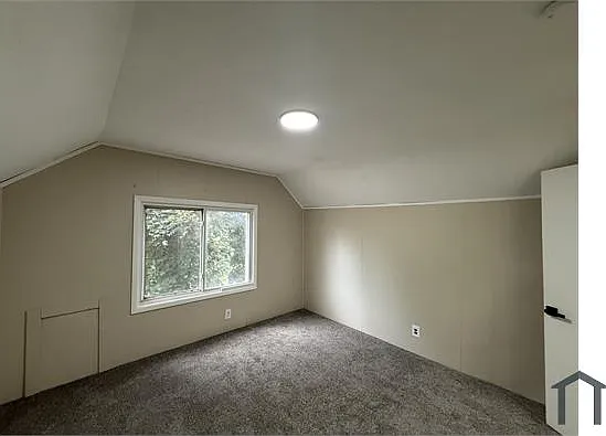 5636 Drake Ave — Photo 21
