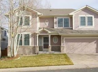 9742 Carr Cir, Westminster, CO 80021