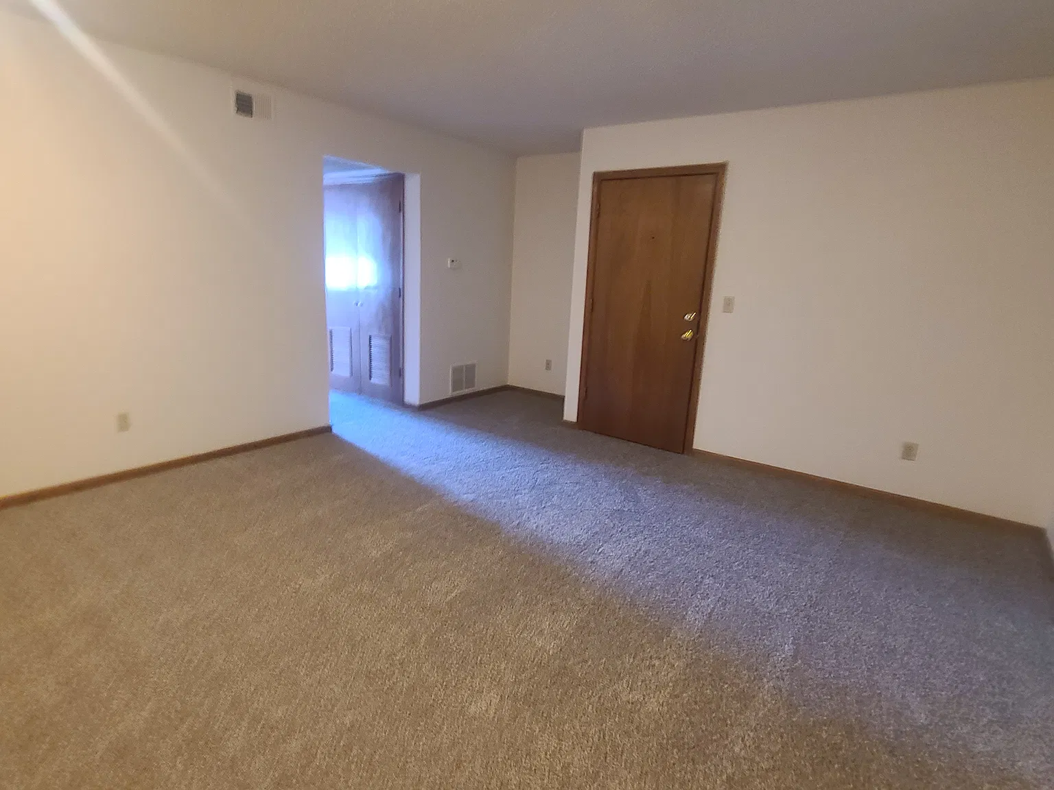 1 bed, 800 sqft, $795 — Photo 3