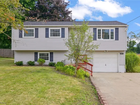 5151 Peach St, Louisville, OH 44641