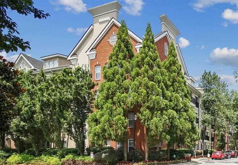 1850 Cotillion Dr #1209 — Photo 34
