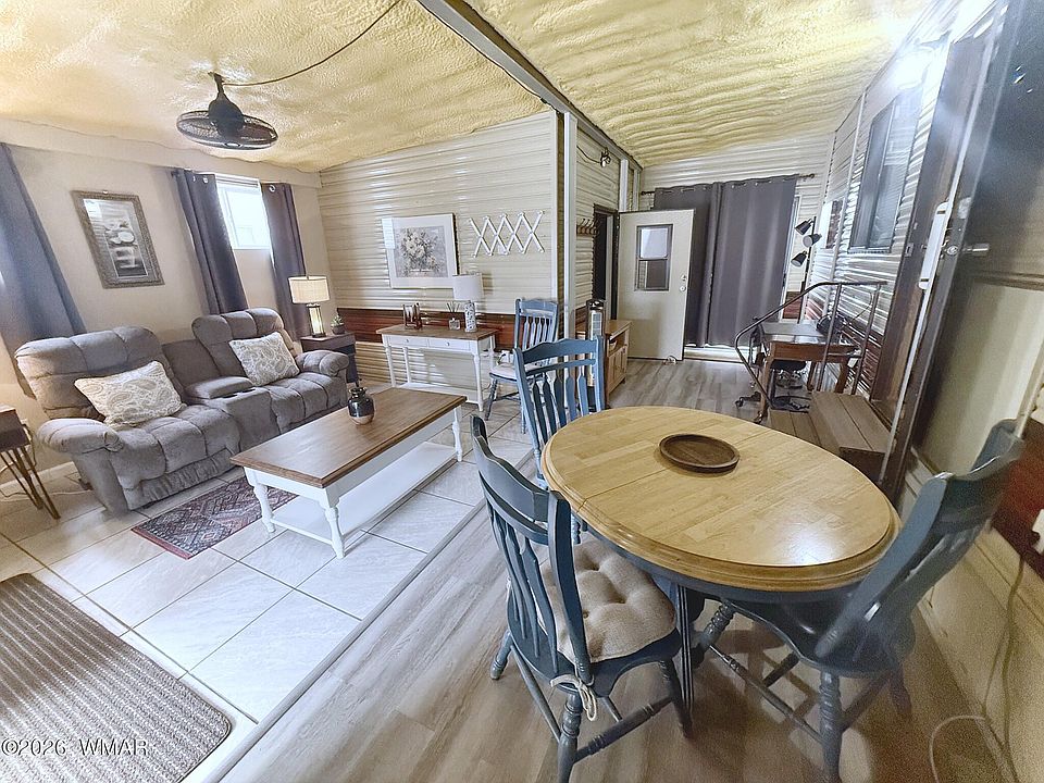 1st image of 270 N Clark Rd #252