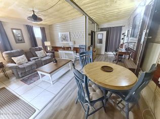 270 N Clark Rd #252, Show Low, AZ 85901