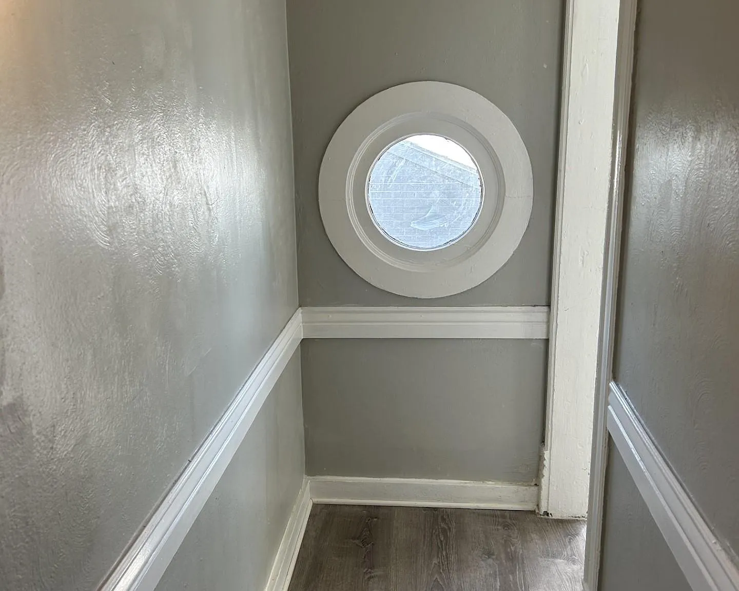 812 W Colorado Ave — Photo 3