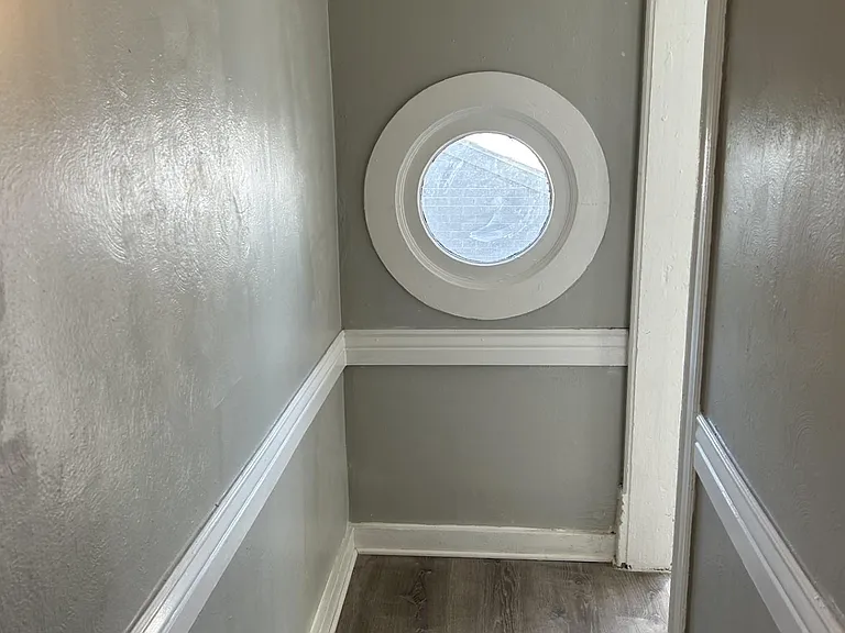 812 W Colorado Ave #4 — Photo 3
