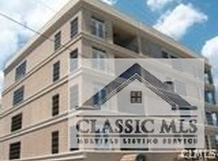 494 Baxter St SUITE 34, Athens, GA 30605