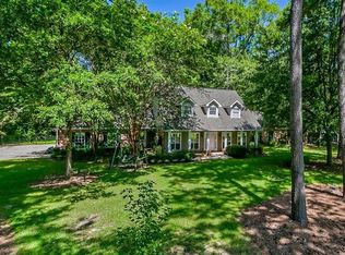 102 Rosedown Way, Mandeville, LA 70471