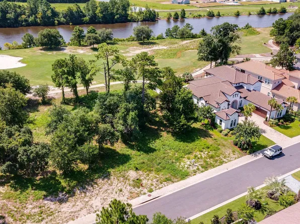 9371 Venezia Circle Lot 12 Villa Venezia, Myrtle Beach, SC 29579