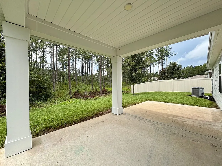 2894 Windsor Lakes Way — Photo 32