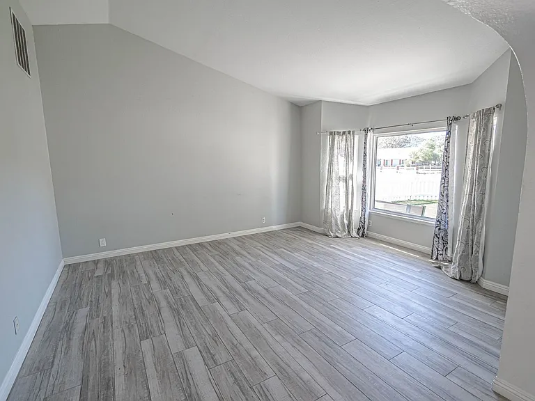 33440 Overland Trl — Photo 3