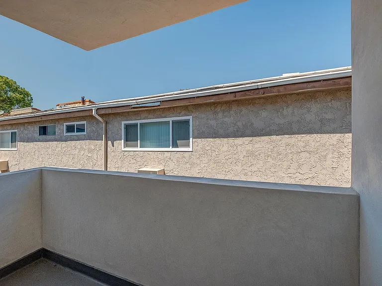 3108 S Durango Ave #7 — Photo 11