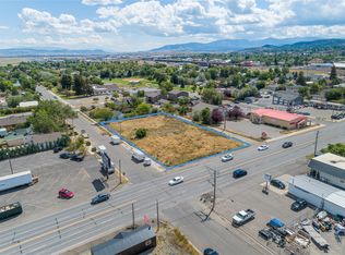 1915 N Montana Ave, Helena, MT 59601