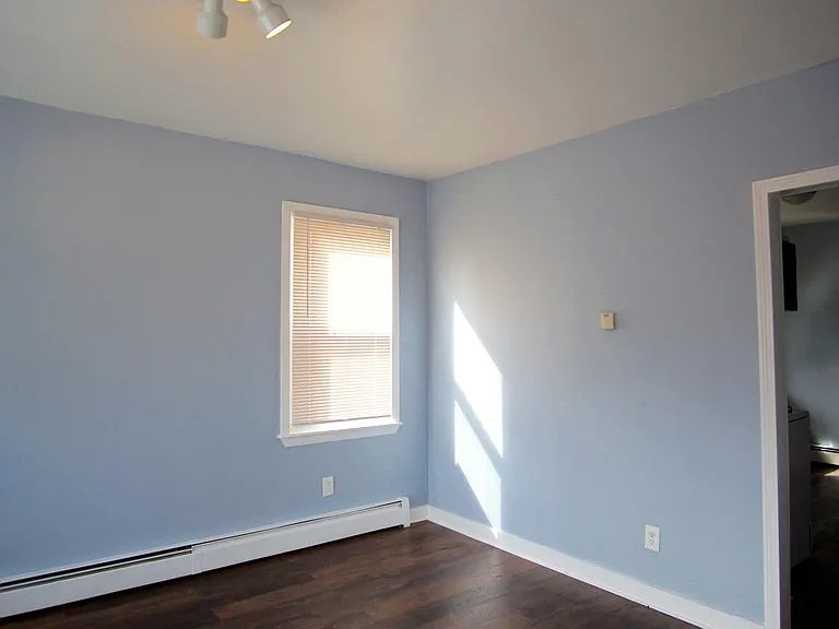 41 Carolina Ave #1 — Photo 11