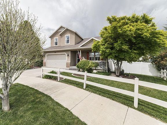 2nd image of 6434 W Pin Oak Dr