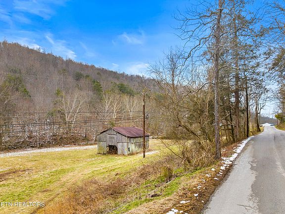 2nd image of 0 Kettle Hollow Rd