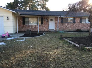 2131 Middlefield Rd, Boise, ID 83704