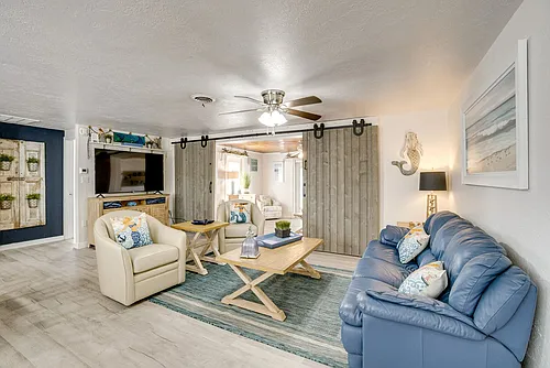 1900 Neptune Dr #ID1546047P Photo 1 1900 Neptune Dr #ID1546047P Photo 1