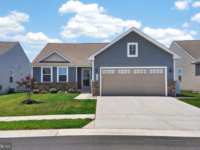7420 Pinwheel Dr, Milford, DE, 19963