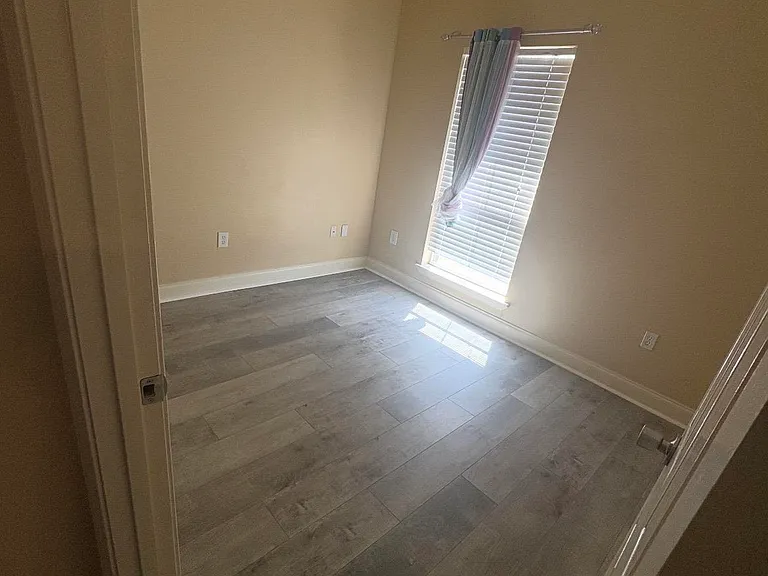 4322 Noble Cane Dr — Photo 8