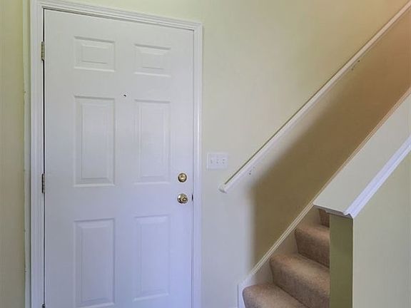 3rd image of 24345 W Leski Ln