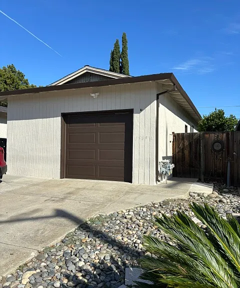 1589 Branham Ln #A — Photo 2