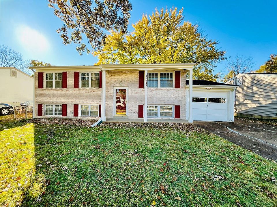 1st image of 11946 Brookmont Dr