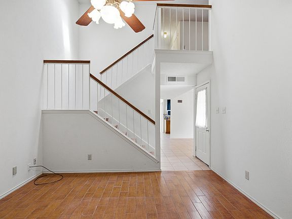 5th image of 4645 Waterway Dr
