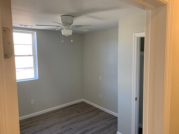 3rd image of 1819 S 22nd St Floor 2