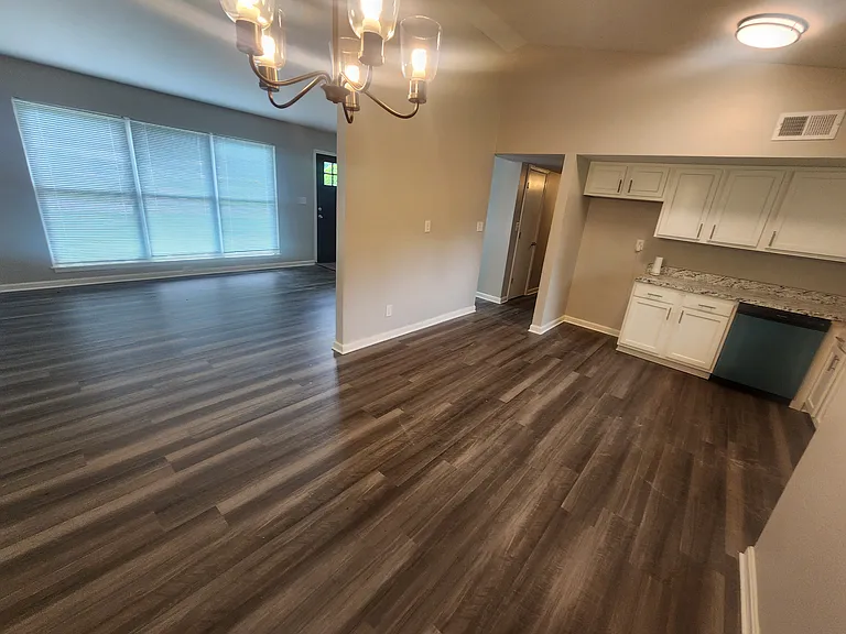 13217 Forge Cir — Photo 13