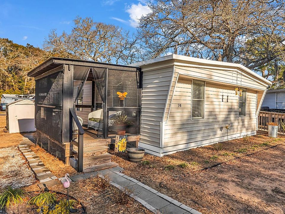 1st image of 74 Boone Loop