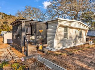 74 Boone Loop, Murrells Inlet, SC 29576