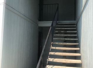 4604 Neil Rd APT 144, Reno, NV 89502